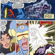 Image for article titled The 5 most tear-jerking X-Men deaths